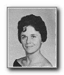 Lorene Brannigan: class of 1961, Norte Del Rio High School, Sacramento, CA.